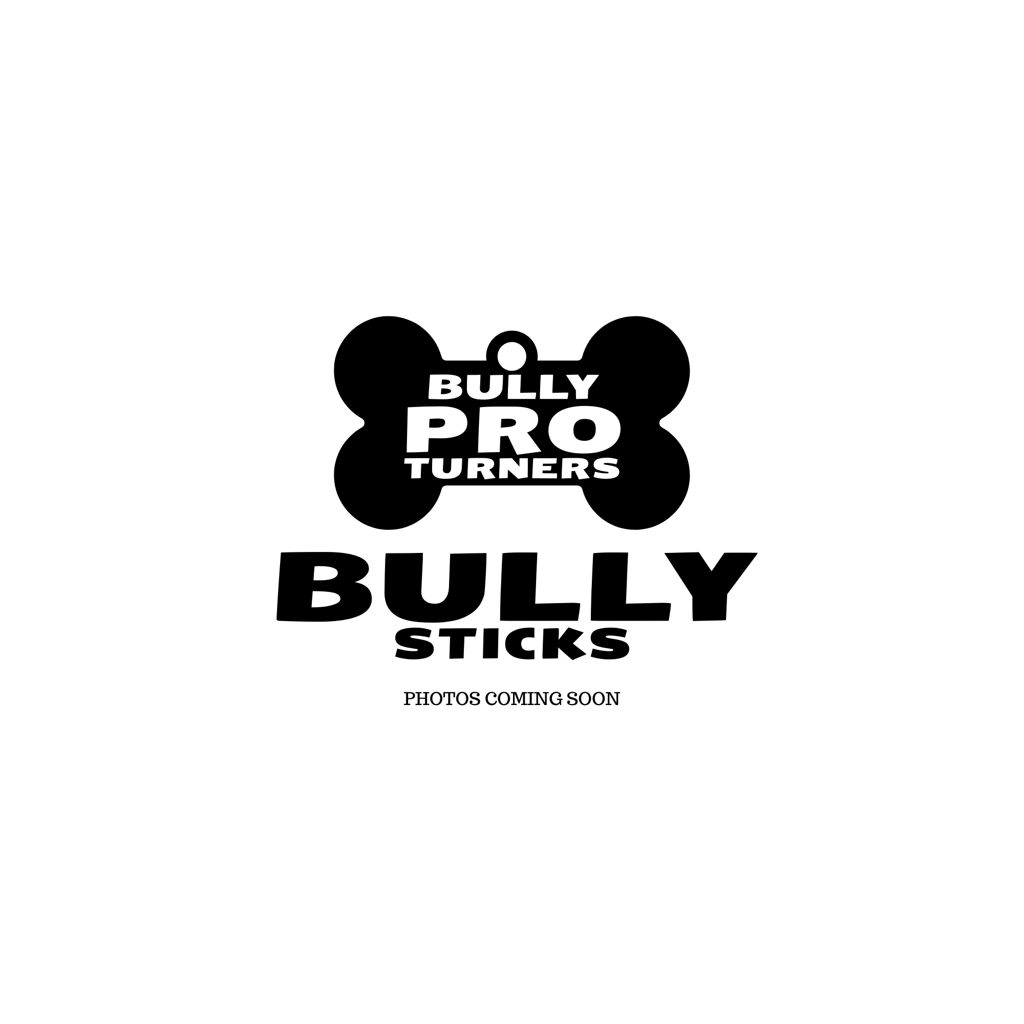 Bully Sticks CRAFT BULLY LLC bully-sticks-craft-bully-llc