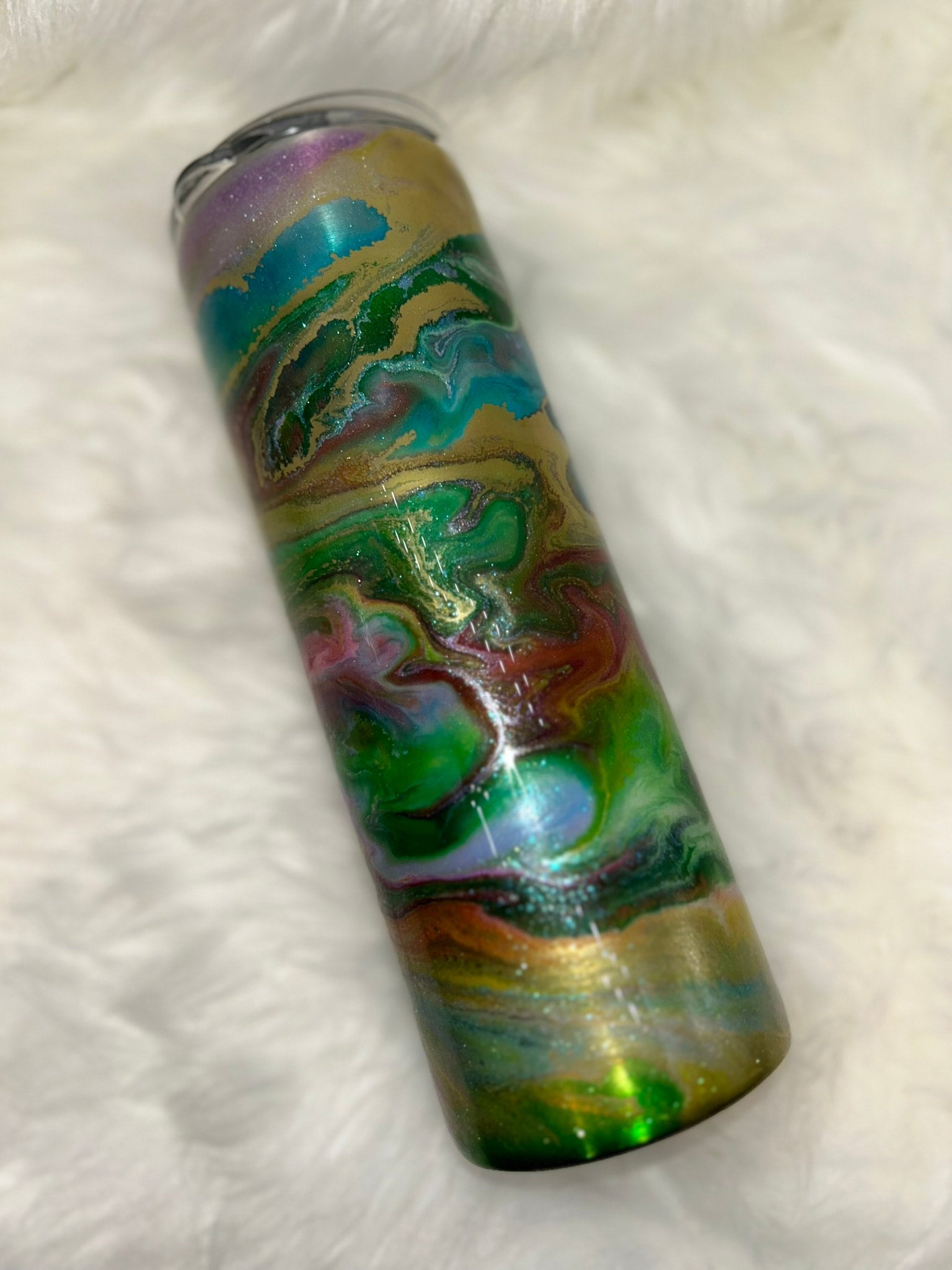 Ready To Ship Tumblers | CRAFT BULLY LLC